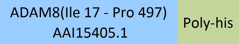 Online(Ile 17 - Pro 497) AAI15405.1