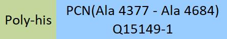 Online(Ala 4377 - Ala 4684) Q15149-1