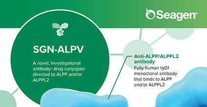 SGN-ALPV简介